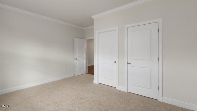 257 Umstead Street, Sanford, NC 27330