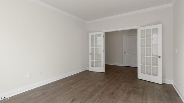 257 Umstead Street, Sanford, NC 27330