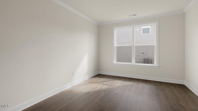 257 Umstead Street, Sanford, NC 27330