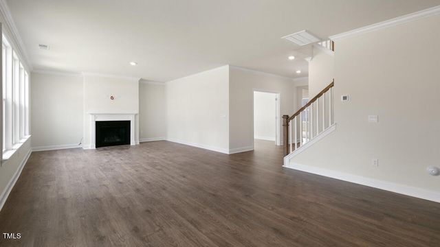 257 Umstead Street, Sanford, NC 27330