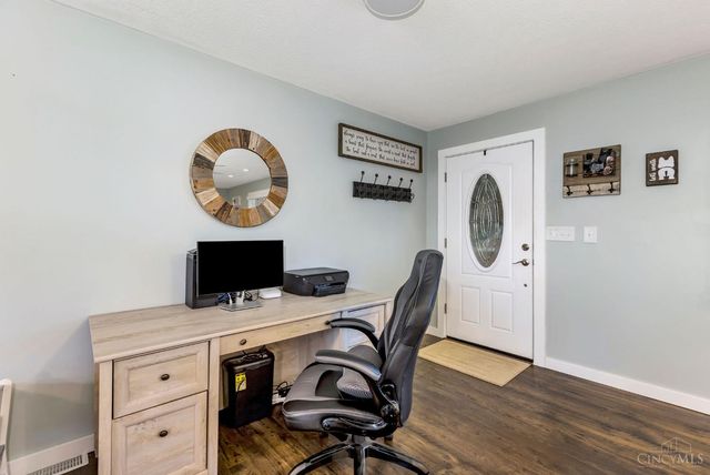 2097 Bonniedale Drive, Bellbrook, OH 45305