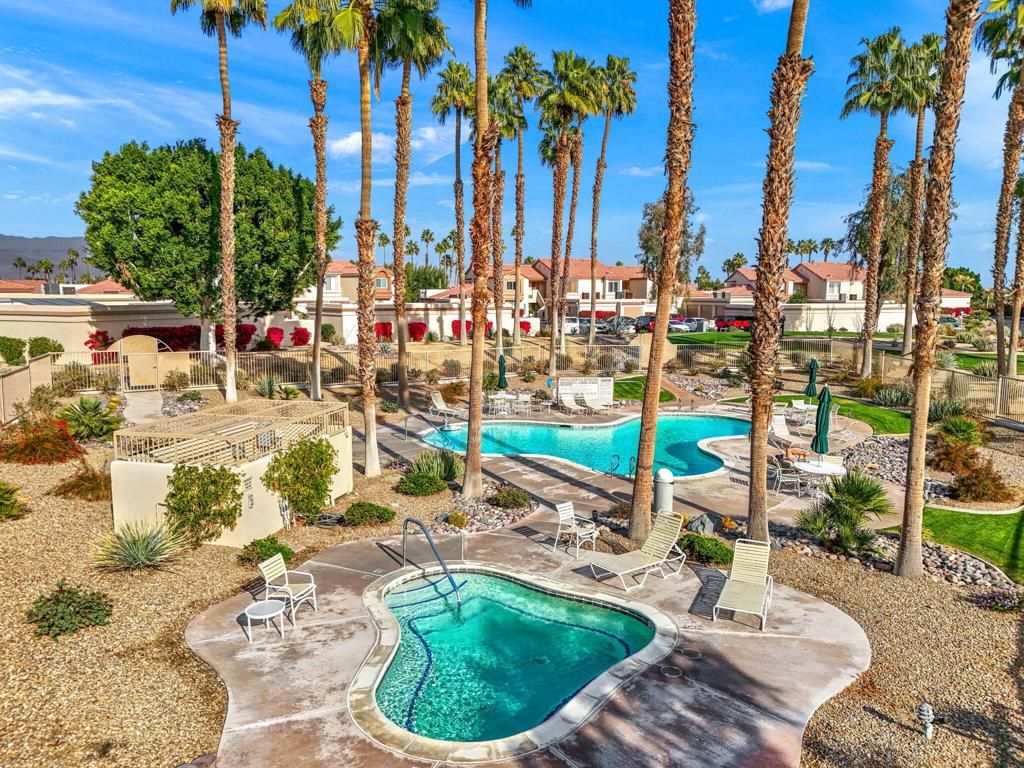 Image 2 of property listing at 78347 Scarlet Court, La Quinta, CA 92253