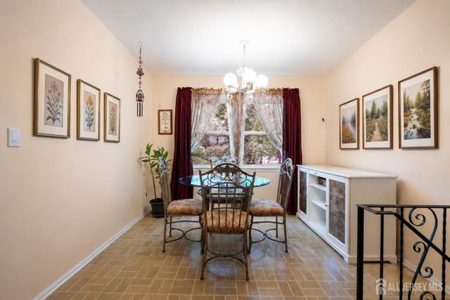 6 Eileen Court, East Brunswick, NJ 08816