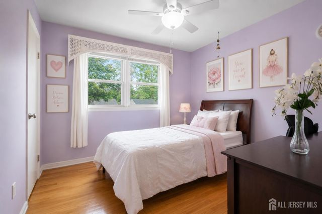 6 Eileen Court, East Brunswick, NJ 08816