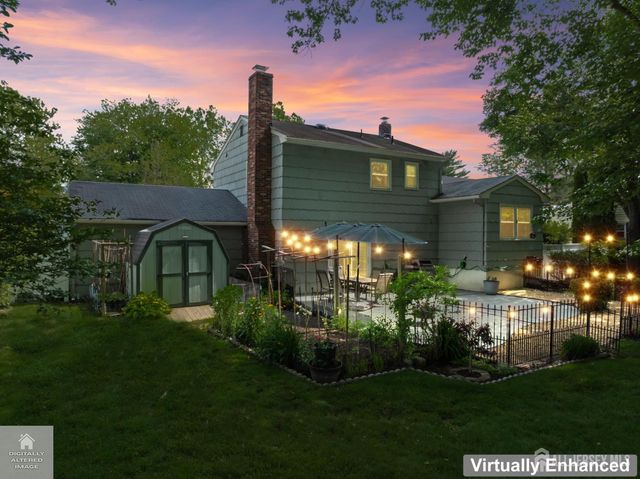6 Eileen Court, East Brunswick, NJ 08816