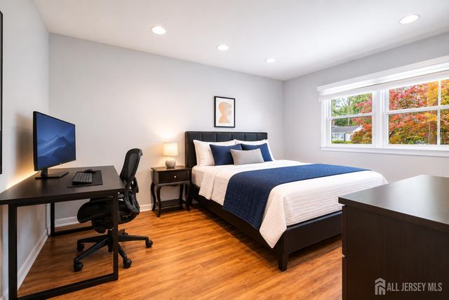 6 Eileen Court, East Brunswick, NJ 08816