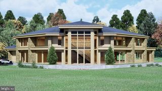 2209 S MELROSE LN, Bethlehem, PA 18015