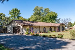 6060 Detrick Road 6060 Detrick Road, Tipp City, OH 45371