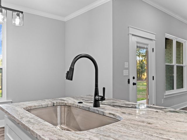 21 Libra Lane, Ward, AR 72176