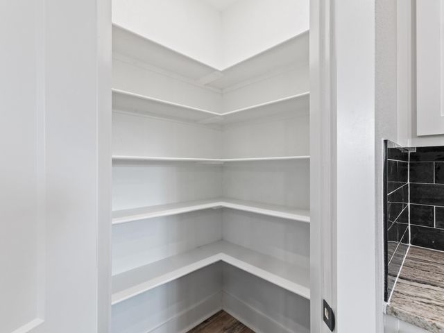 21 Libra Lane, Ward, AR 72176