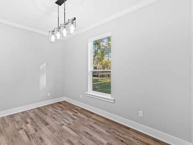 21 Libra Lane, Ward, AR 72176