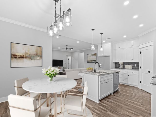 21 Libra Lane, Ward, AR 72176