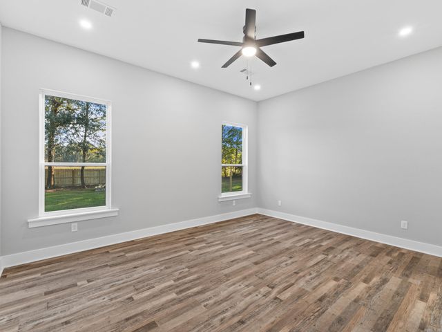 21 Libra Lane, Ward, AR 72176