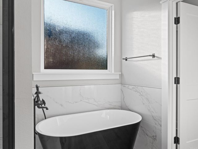 21 Libra Lane, Ward, AR 72176