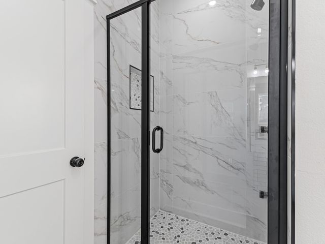 21 Libra Lane, Ward, AR 72176