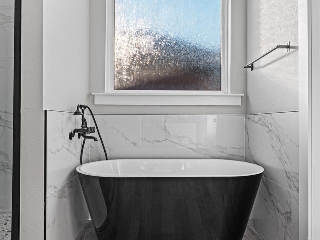 21 Libra Lane, Ward, AR 72176