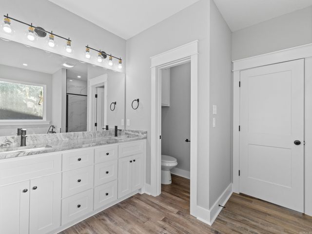 21 Libra Lane, Ward, AR 72176