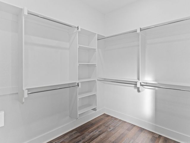 21 Libra Lane, Ward, AR 72176