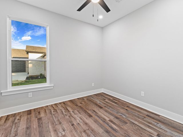 21 Libra Lane, Ward, AR 72176