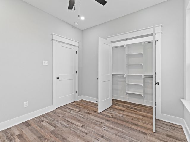 21 Libra Lane, Ward, AR 72176