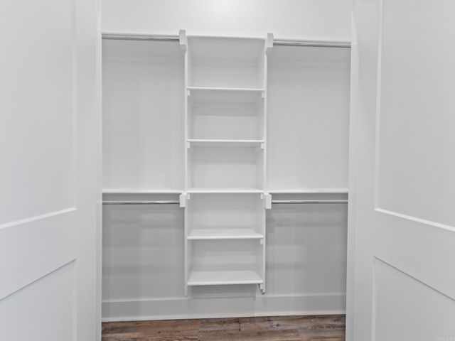 21 Libra Lane, Ward, AR 72176