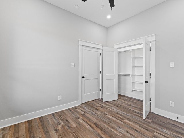 21 Libra Lane, Ward, AR 72176