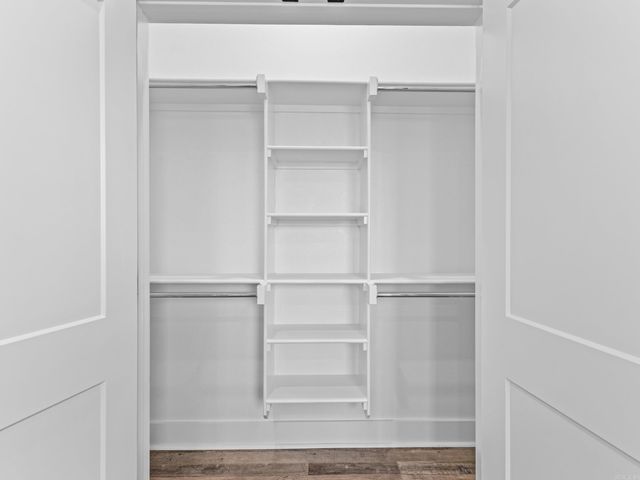 21 Libra Lane, Ward, AR 72176