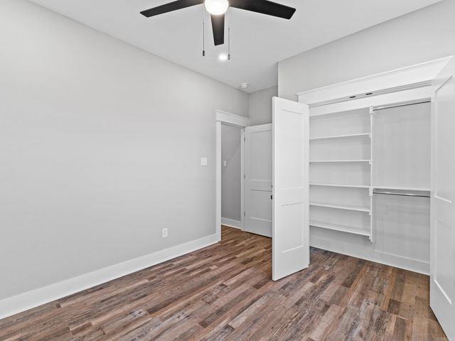 21 Libra Lane, Ward, AR 72176