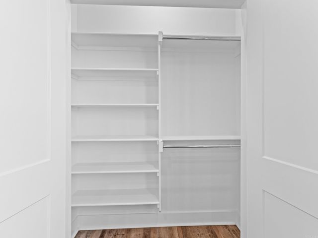 21 Libra Lane, Ward, AR 72176