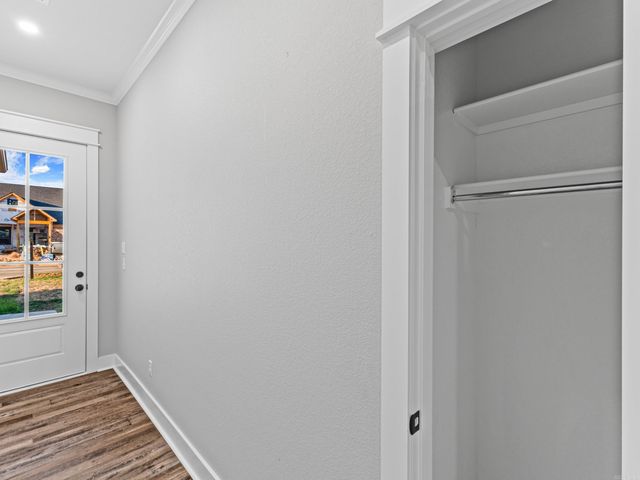 21 Libra Lane, Ward, AR 72176