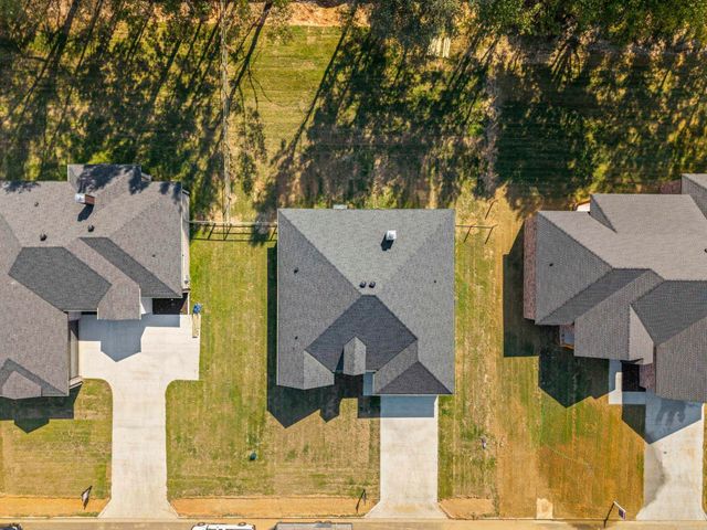 21 Libra Lane, Ward, AR 72176