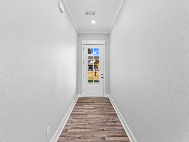 21 Libra Lane, Ward, AR 72176