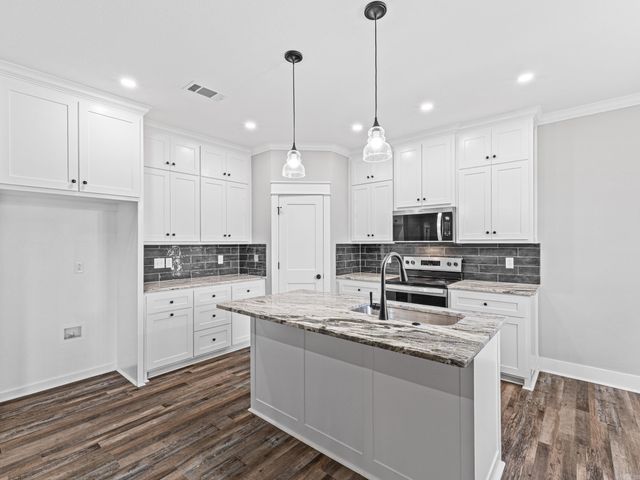 21 Libra Lane, Ward, AR 72176