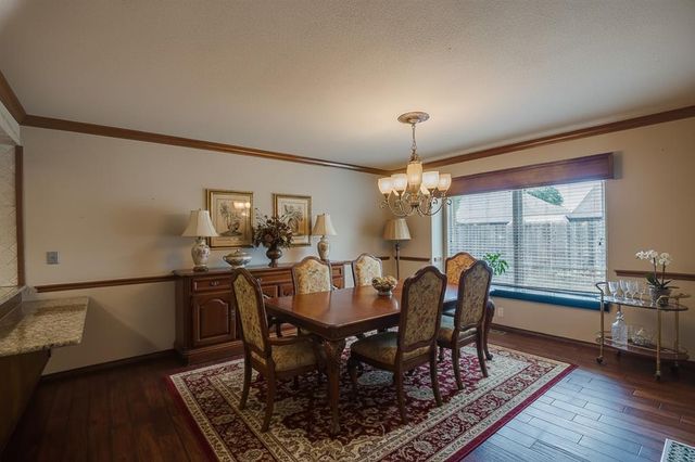8113 NW 118th Street, Oklahoma City, OK 73162