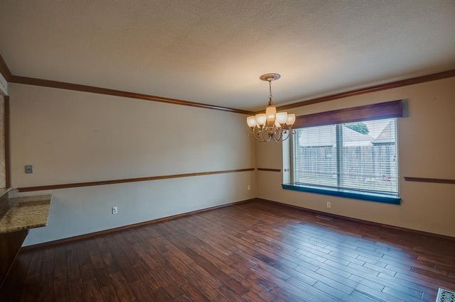 8113 NW 118th Street, Oklahoma City, OK 73162
