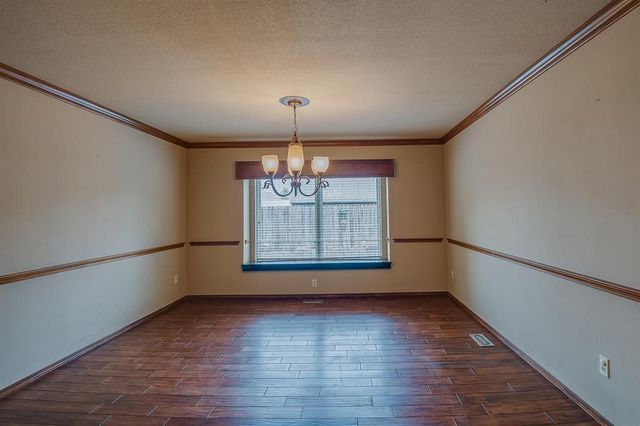 8113 NW 118th Street, Oklahoma City, OK 73162