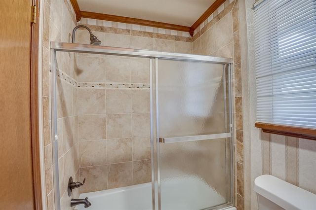 8113 NW 118th Street, Oklahoma City, OK 73162