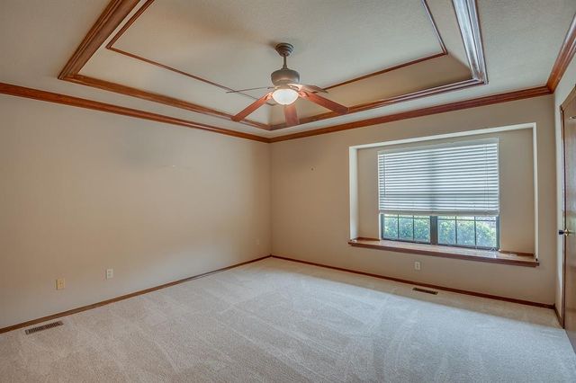 8113 NW 118th Street, Oklahoma City, OK 73162
