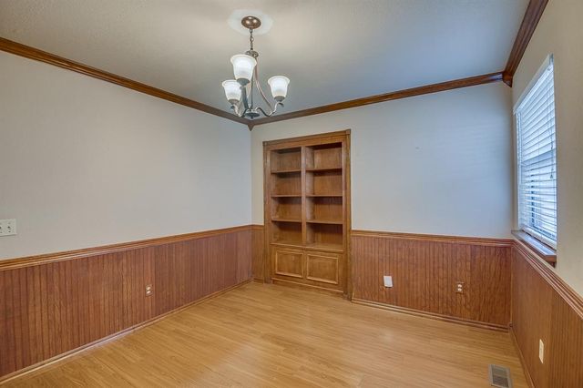 8113 NW 118th Street, Oklahoma City, OK 73162