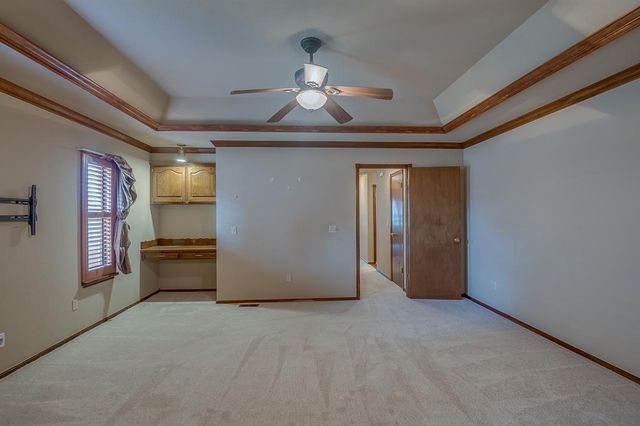 8113 NW 118th Street, Oklahoma City, OK 73162