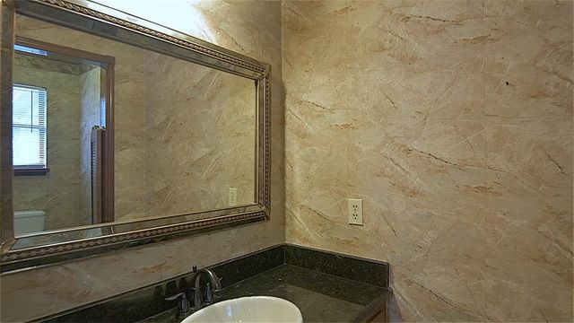 8113 NW 118th Street, Oklahoma City, OK 73162