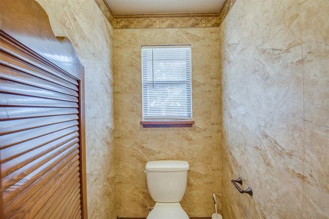 8113 NW 118th Street, Oklahoma City, OK 73162