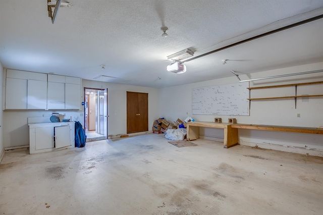 8113 NW 118th Street, Oklahoma City, OK 73162