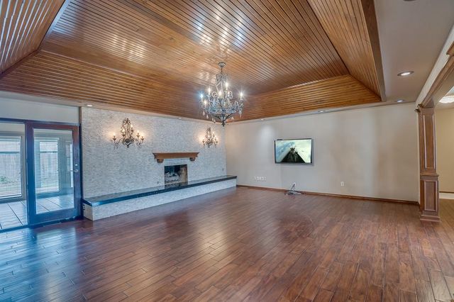 8113 NW 118th Street, Oklahoma City, OK 73162