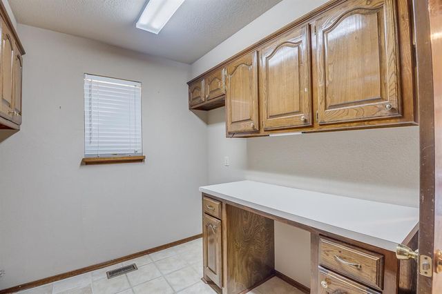 8113 NW 118th Street, Oklahoma City, OK 73162