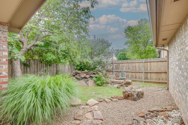 8113 NW 118th Street, Oklahoma City, OK 73162