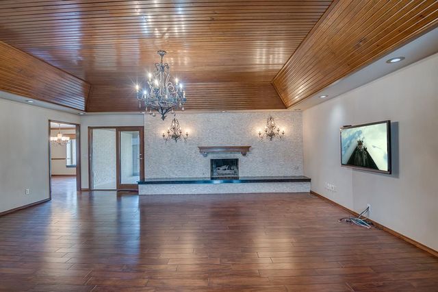 8113 NW 118th Street, Oklahoma City, OK 73162