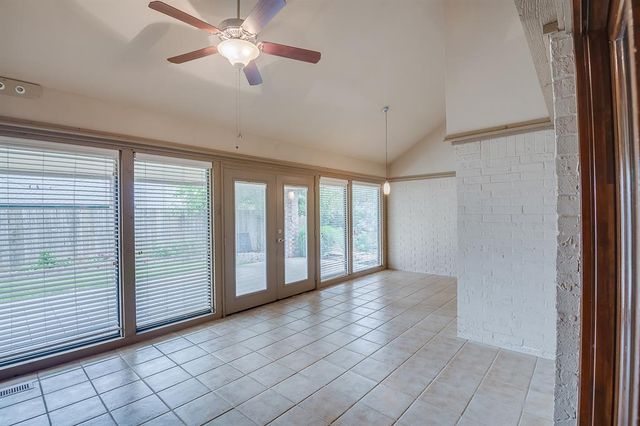 8113 NW 118th Street, Oklahoma City, OK 73162