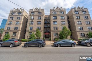 2700 John F Kennedy Boulevard 102, Jersey City, NJ 07306