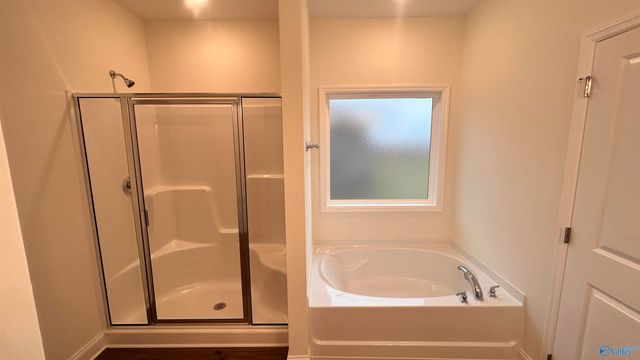 231 Jerrie Lynn Boulevard, Meridianville, AL 35759